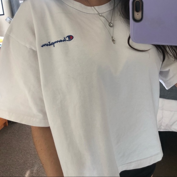 Champion💕 - Picture 7 of 8